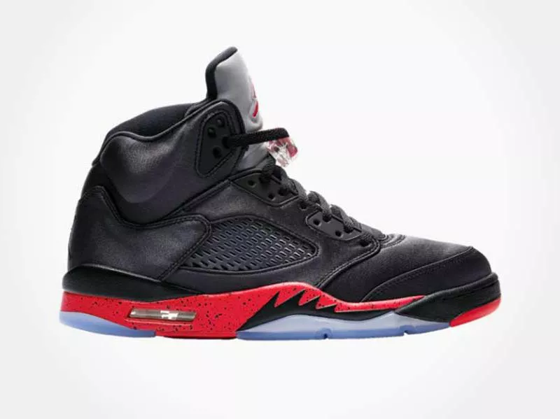 Air Jordan 5