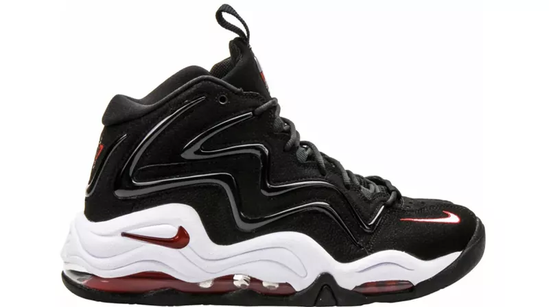 Nike Air Pippen I