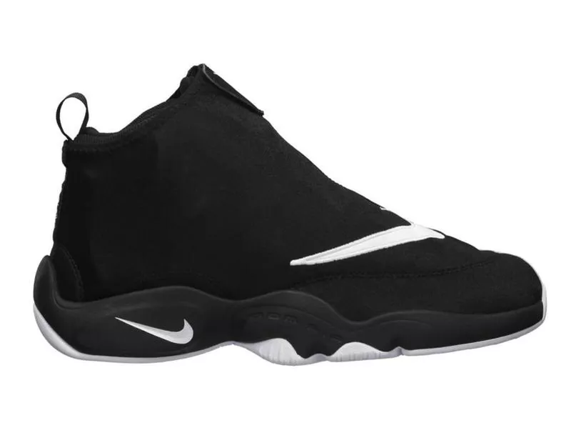 Nike Zoom Flight The Glove