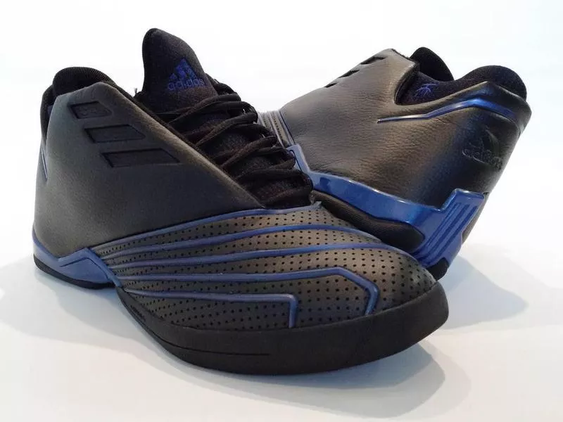 adidas T-Mac 2