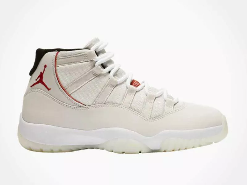 Air Jordan XI