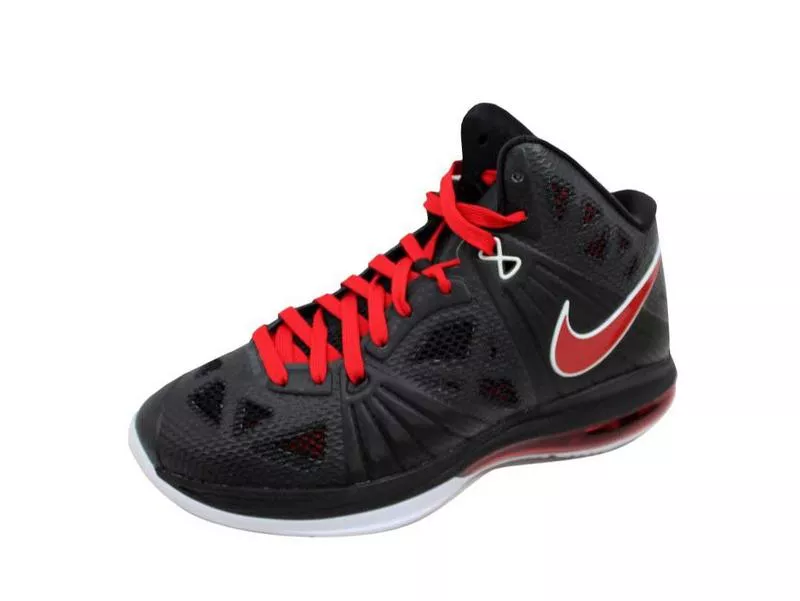 Nike LeBron VIII