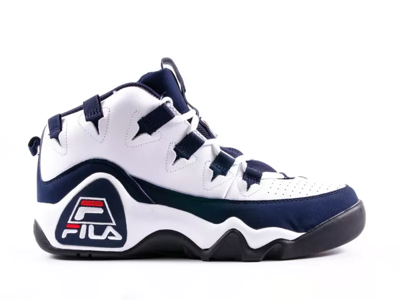 Fila Grant Hill