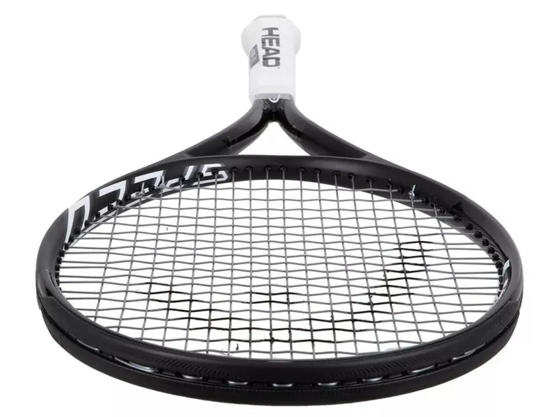 Head Graphene 360 racket specifications