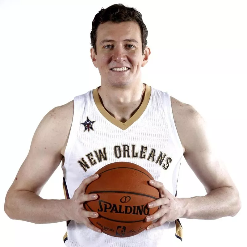 Omer Asik