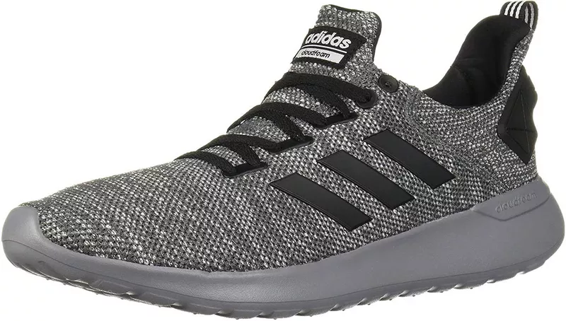 Adidas Men's CF Lite Racer