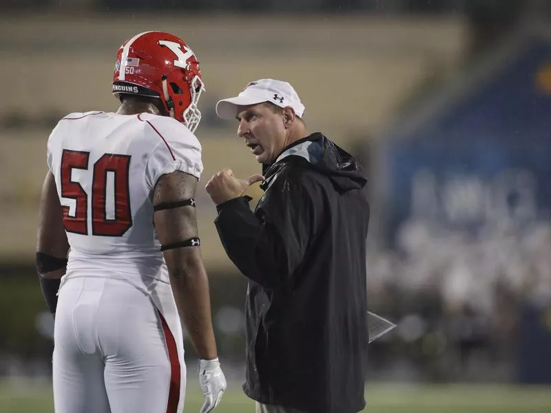 Bo Pelini