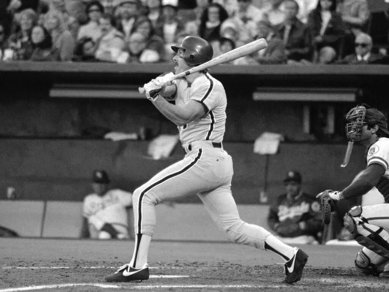 Mike Schmidt