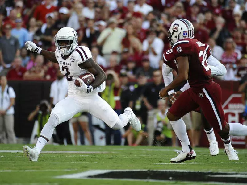 Speedy Noil