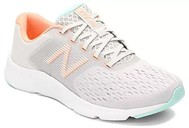 New Balance Women's DRFT V1