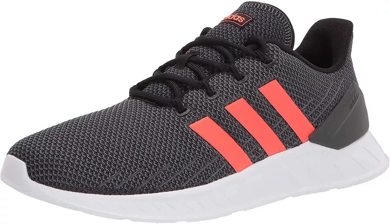 Adidas Men's Questar Flow Nxt