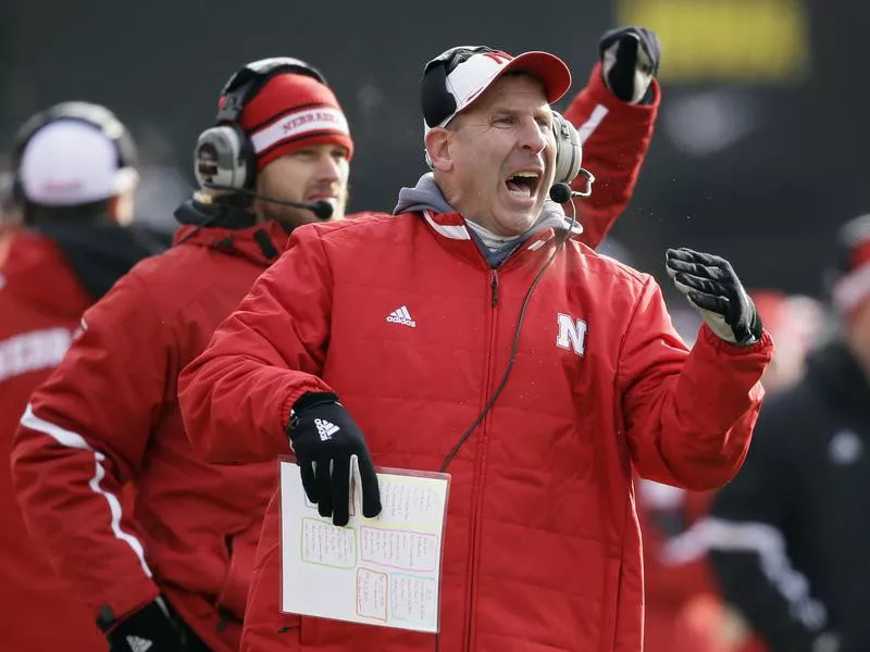 Bo Pelini