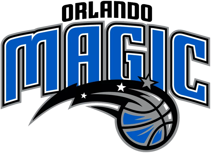 Magic Logo