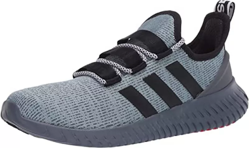 Adidas Men's Kaptir