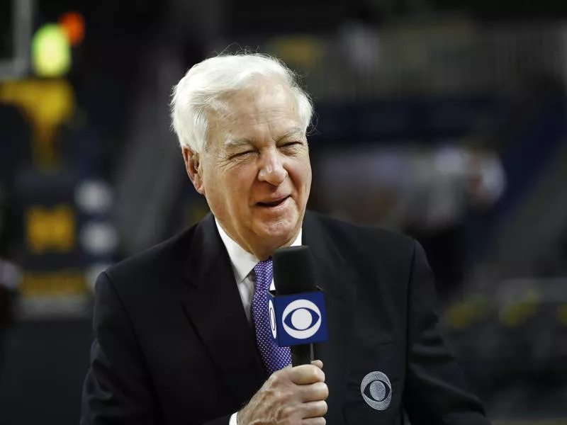 Bill Raftery