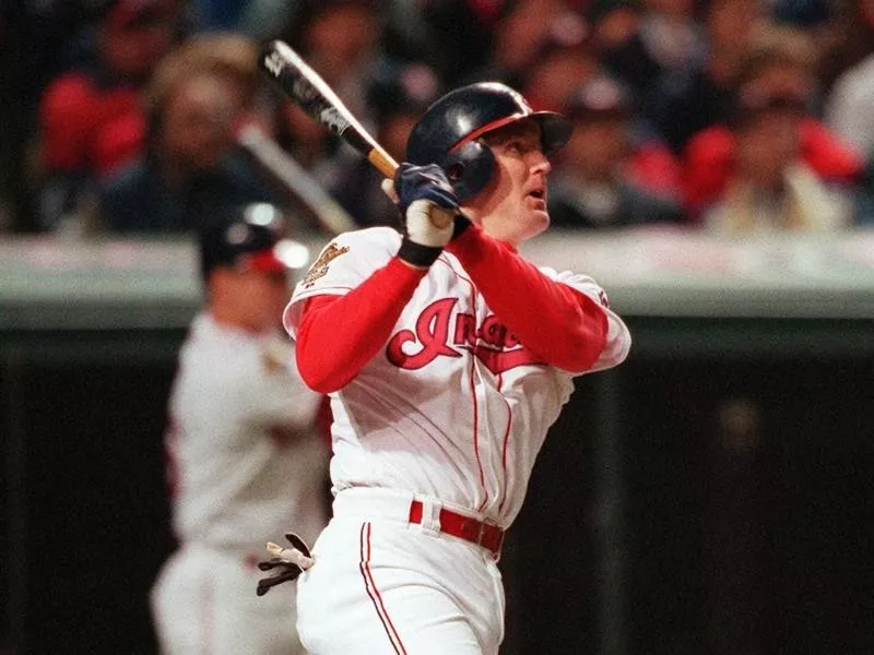 Jim Thome