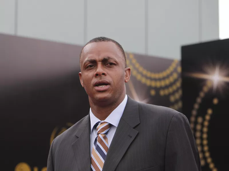 Courtney Walsh