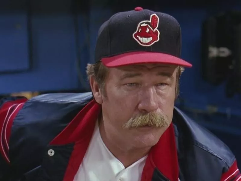 Lou Brown