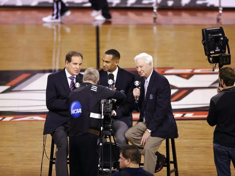 Bill Raftery