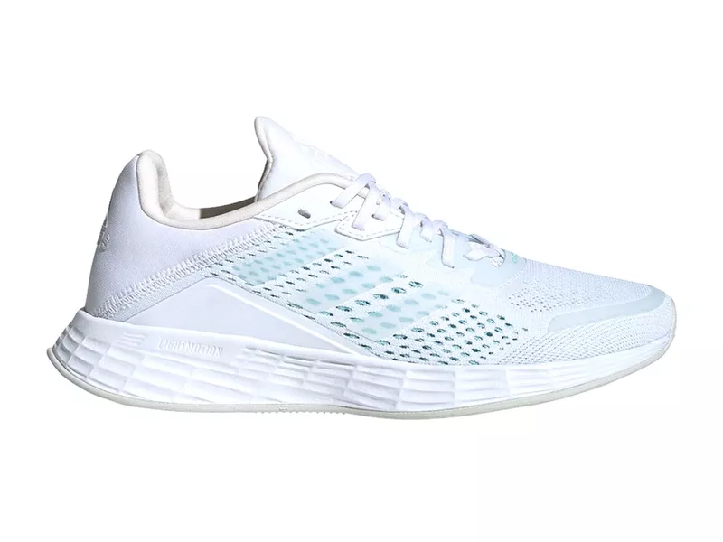 Adidas Women's Duramo SL