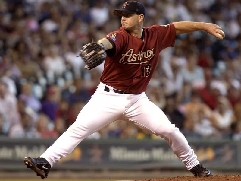 Billy Wagner