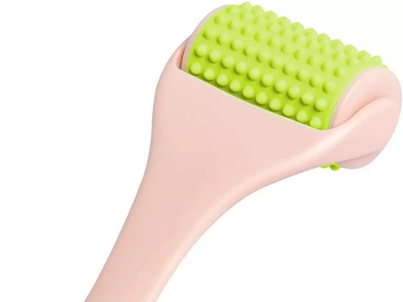 Massage Roller