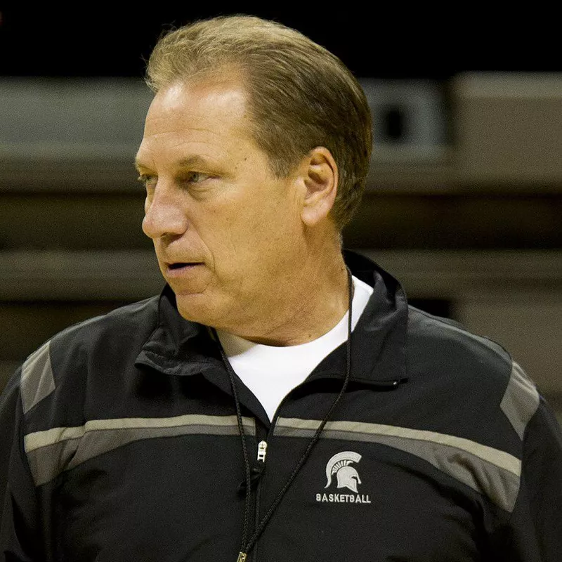 Tom izzo