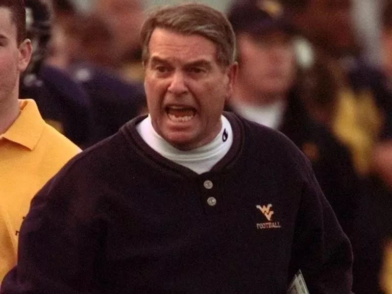 Don Nehlen