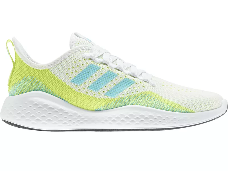 Adidas Women's Fluidflow 2.0