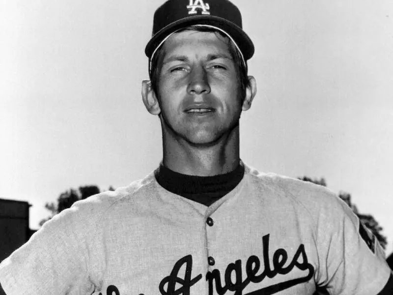 Don Sutton