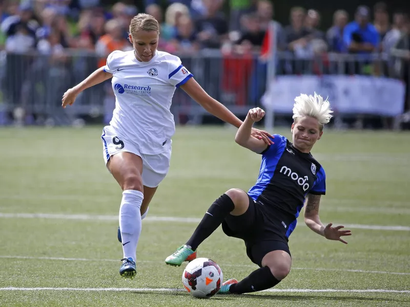 FC Kansas City