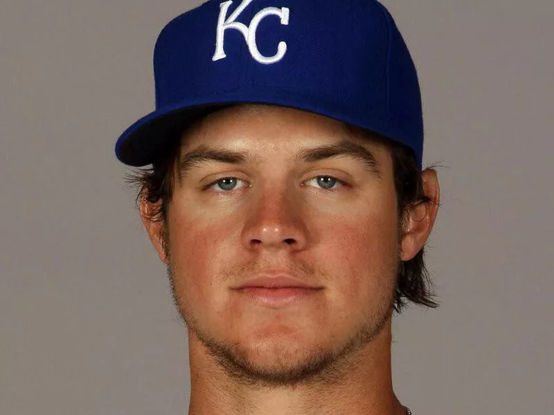 Wil Myers