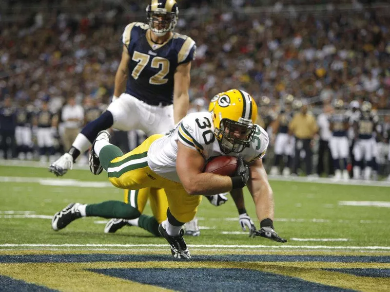 John Kuhn