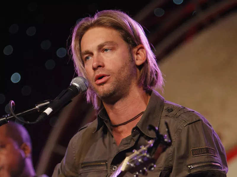 Bronson Arroyo