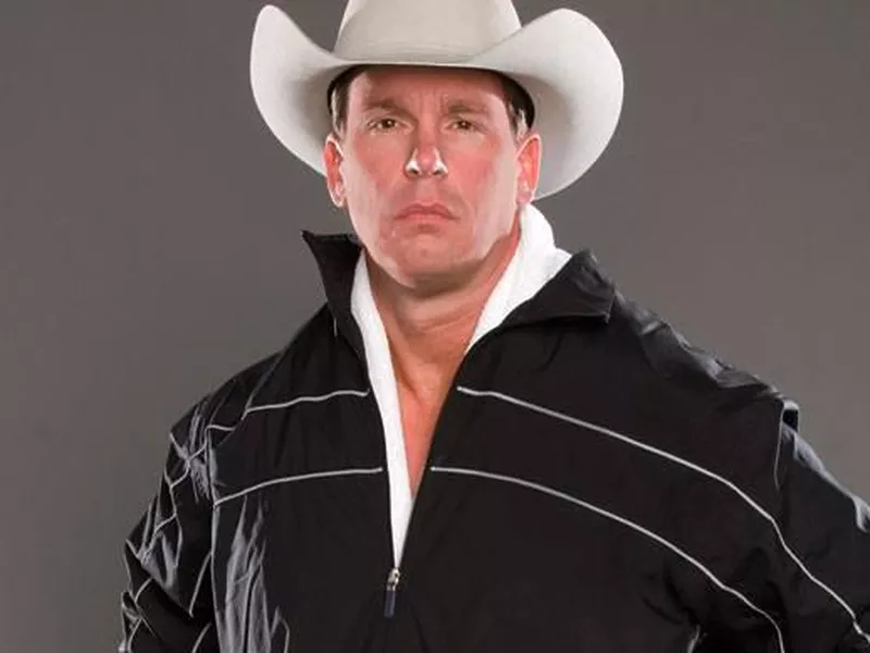 JBL