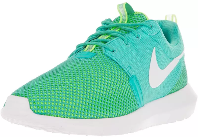 Nike Men's Roshe Run