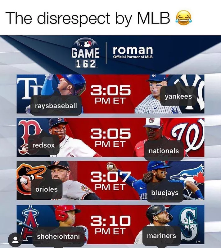 Shohei Ohtani meme