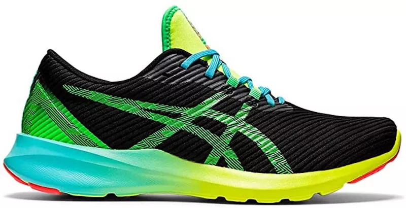 ASICS Men's Versablast