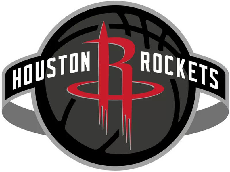 Rockets current logo