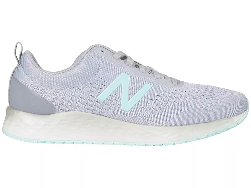 New Balance Women's Fresh Foam Arishi V3