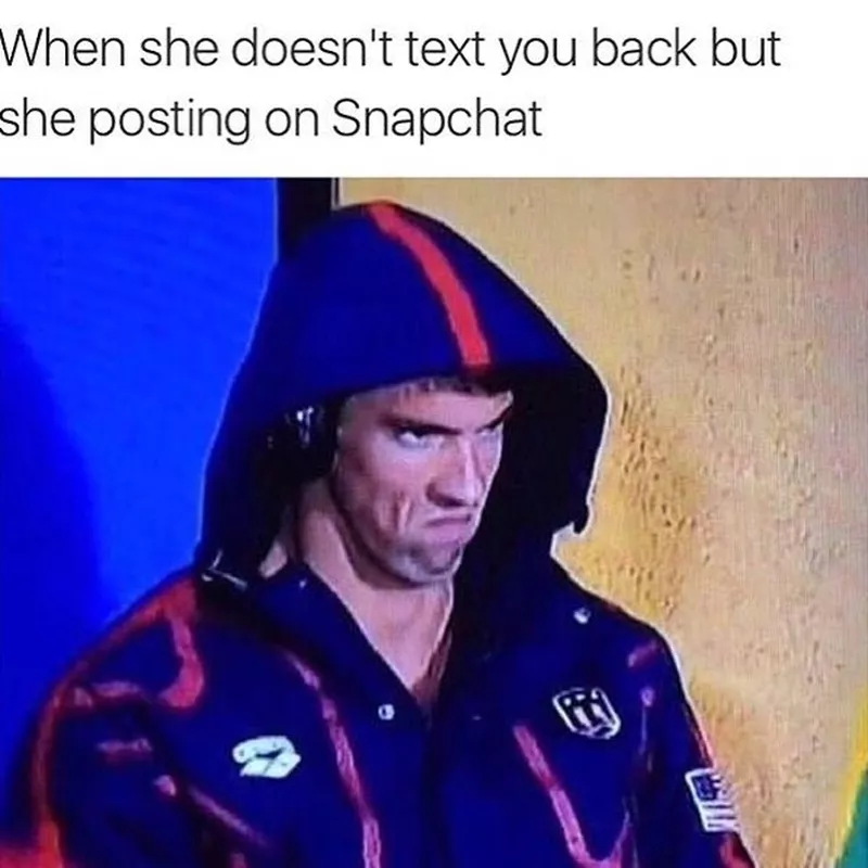 Communication issues Olympic meme