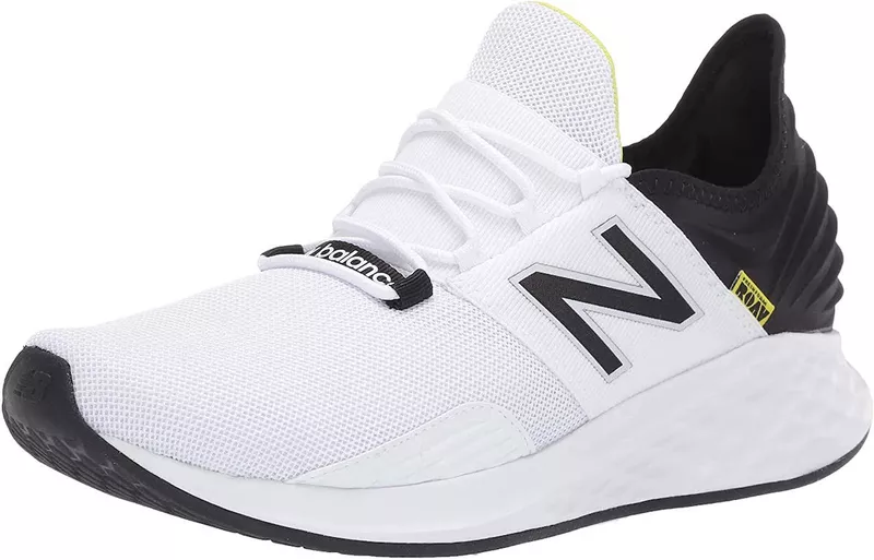 New Balance Men's Fresh Foam Roav V1