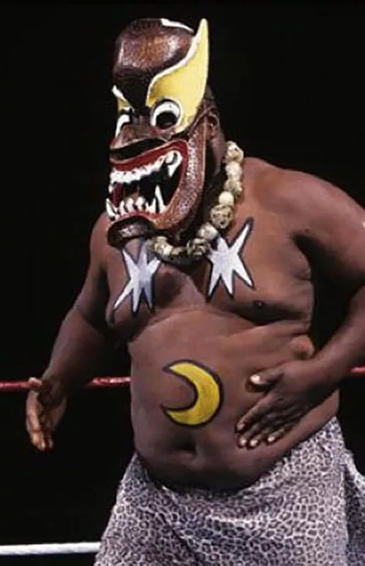 Kamala