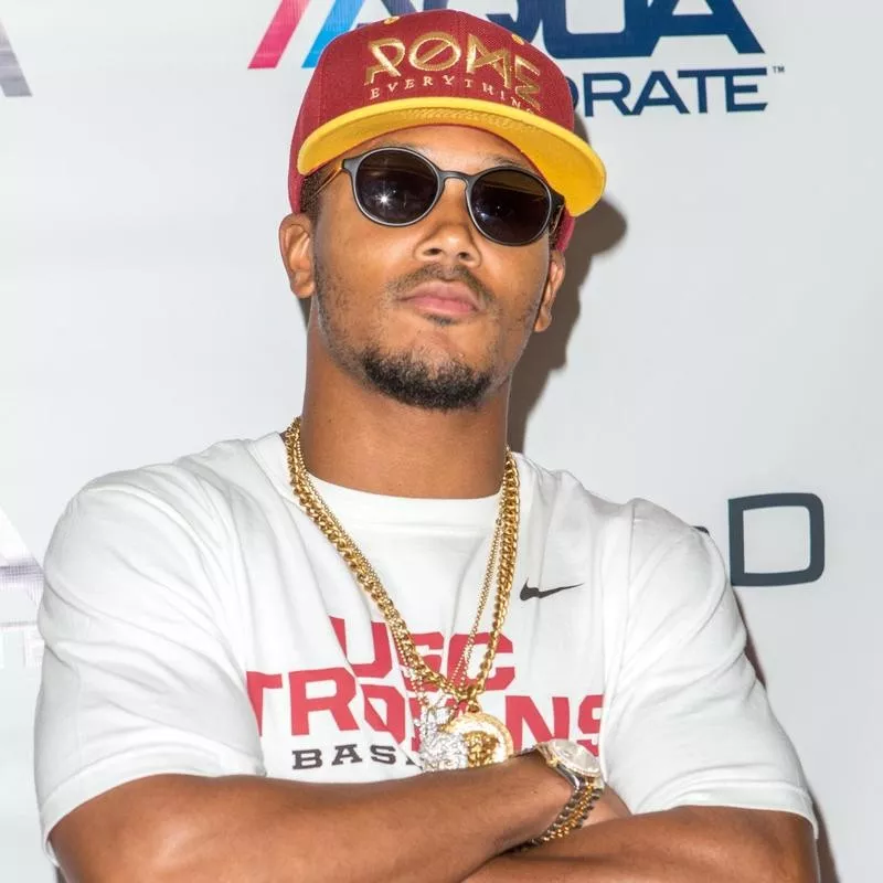 Romeo Miller