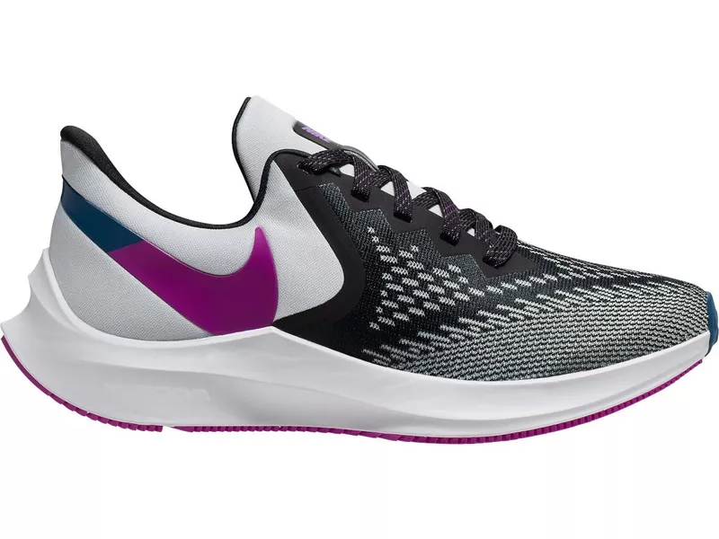 Nike Women's Zoom Winflo 6