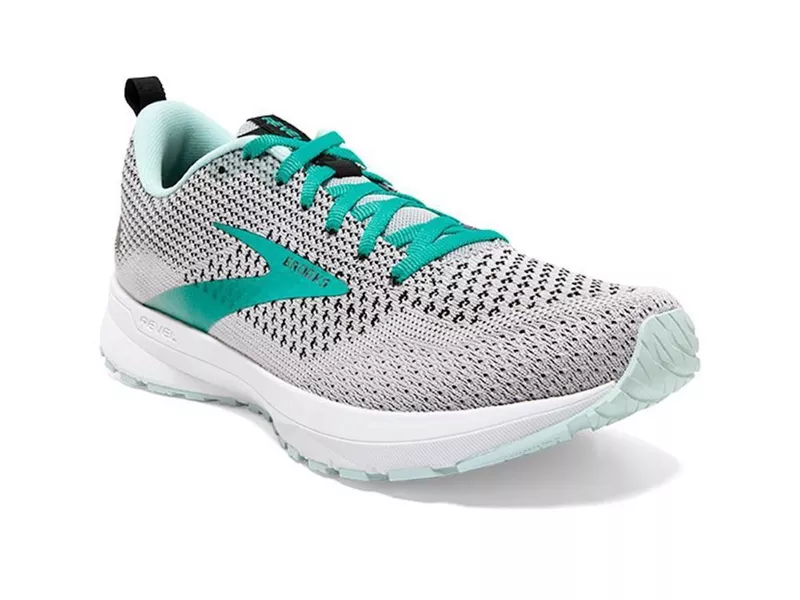 Brooks Women's Revel 4