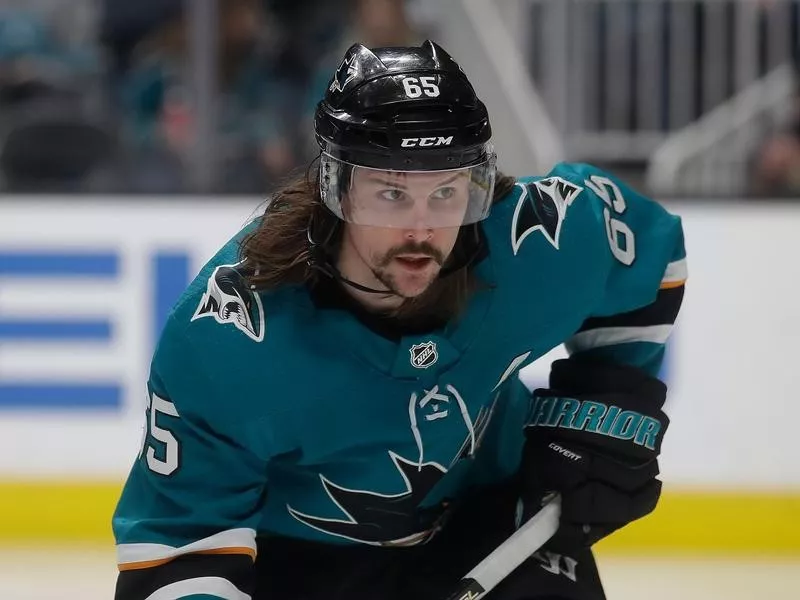 Erik Karlsson