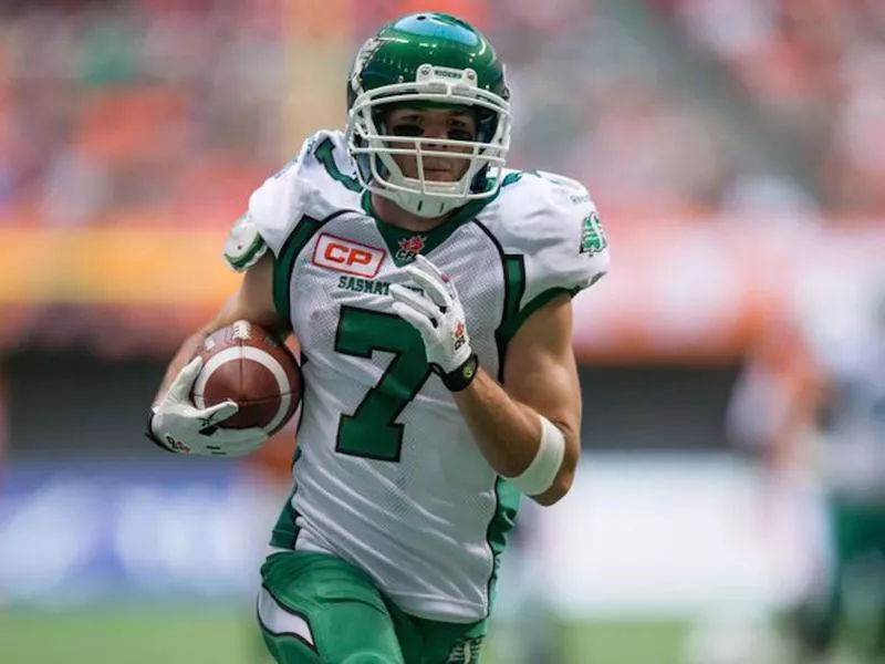 Weston Dressler