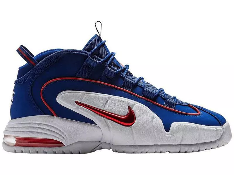 Nike Air Penny I