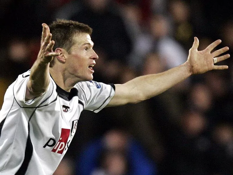 Brian McBride